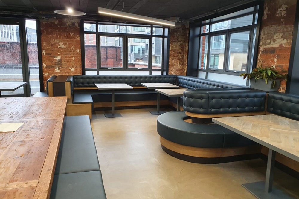 MaltHouse Commercial Case study 3 uai